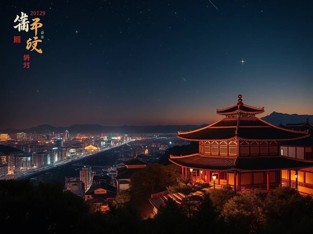 2020年07月29日摩羯座事业爱情运势