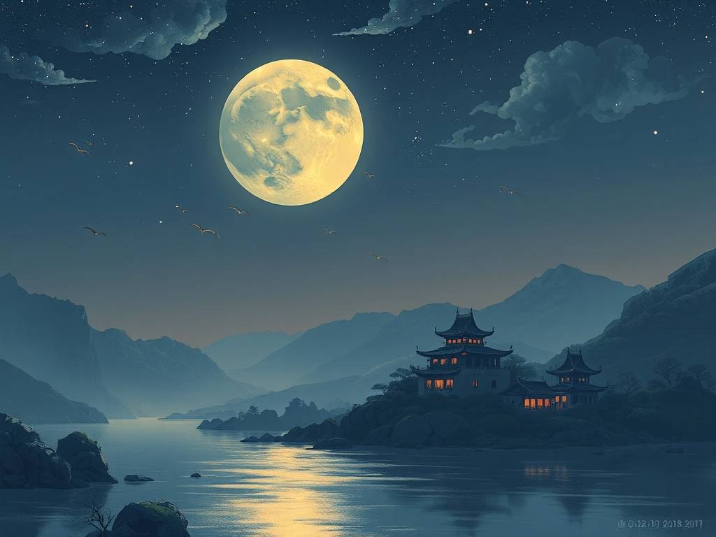 摩羯座的致命弱点分析