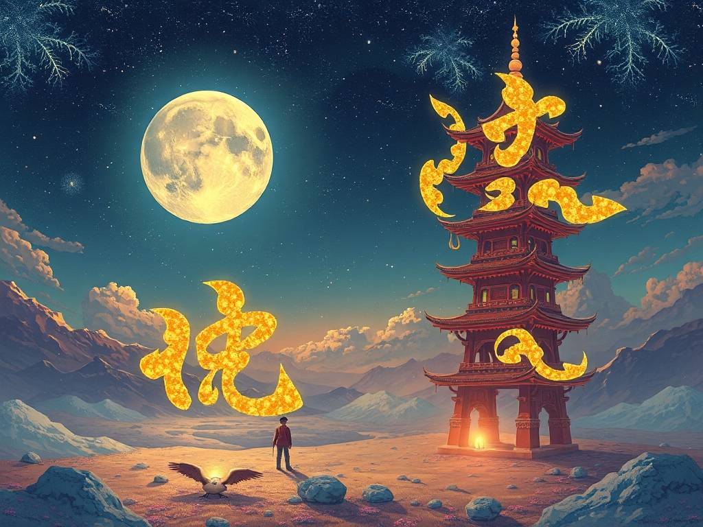 2020年08月02日摩羯座事业爱情运势