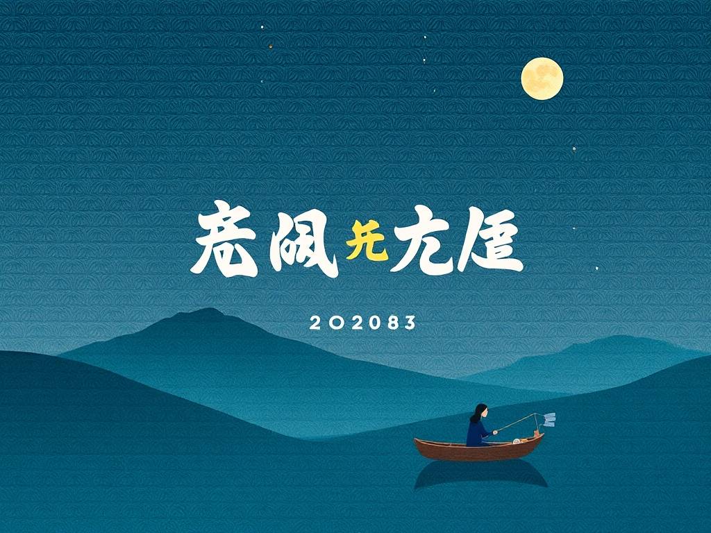 2020年08月03日摩羯座事业爱情运势