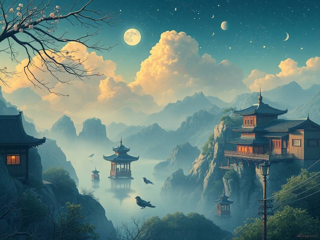 摩羯(jié)座遇到美食的表现是什么
