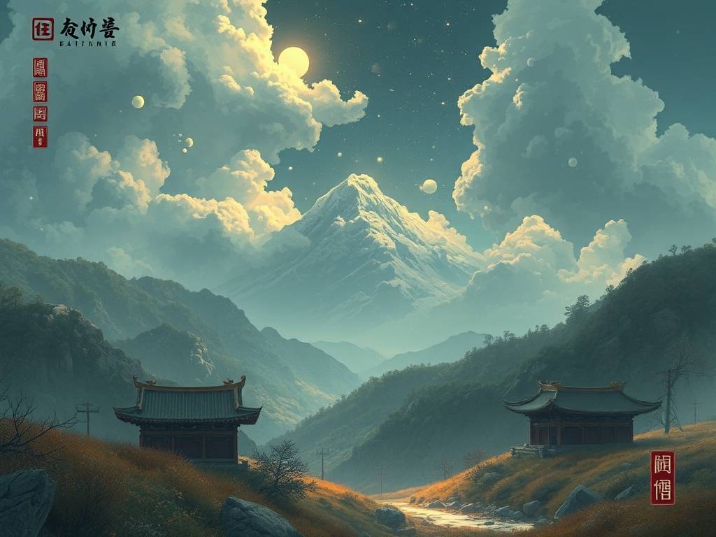 摩羯座男生有哪些缺点
