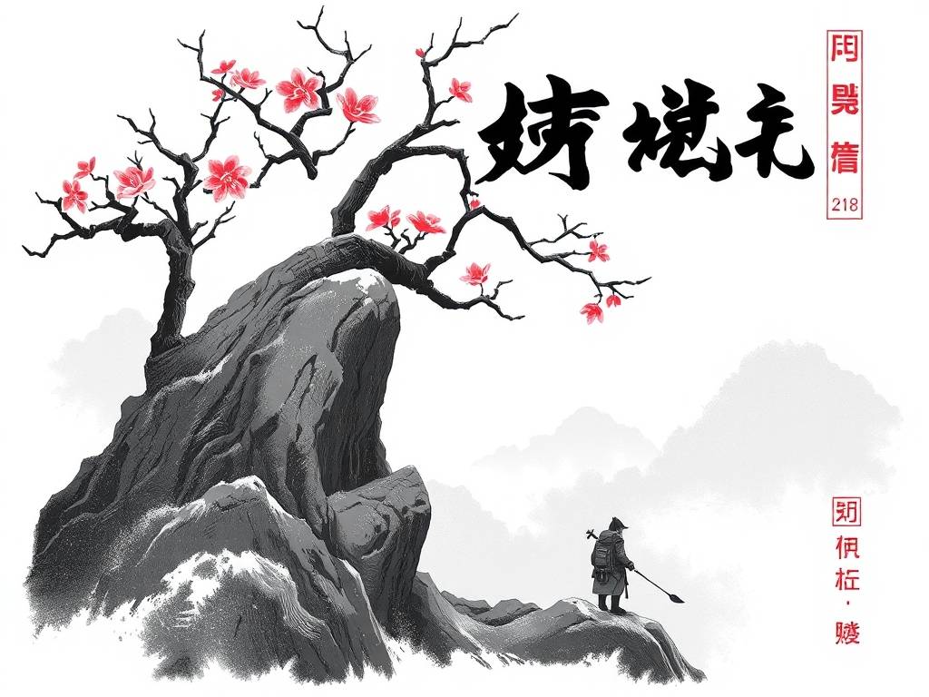 2020年07月28日摩羯座事业爱情运势