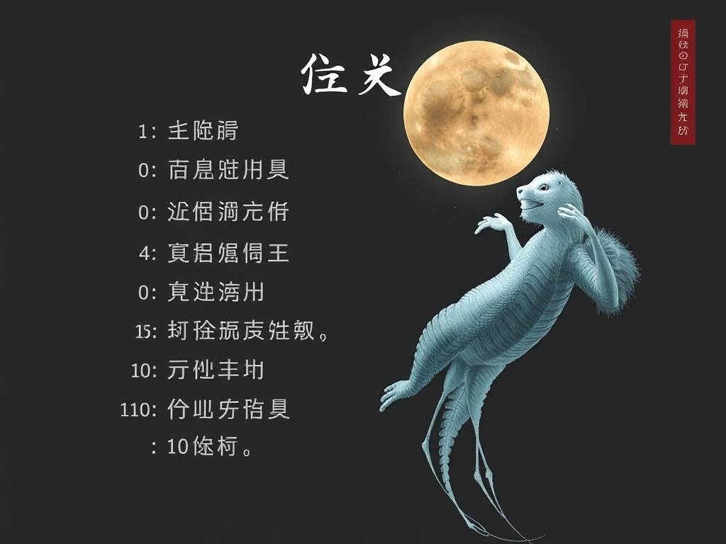 摩羯座o型血(xuè)男人的性格