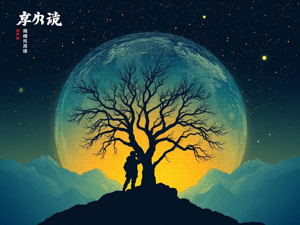 1999年摩羯座性格特征
