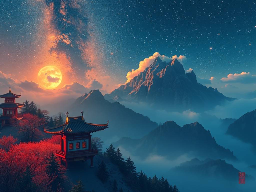 2020年08月08日摩羯座事业爱情运势
