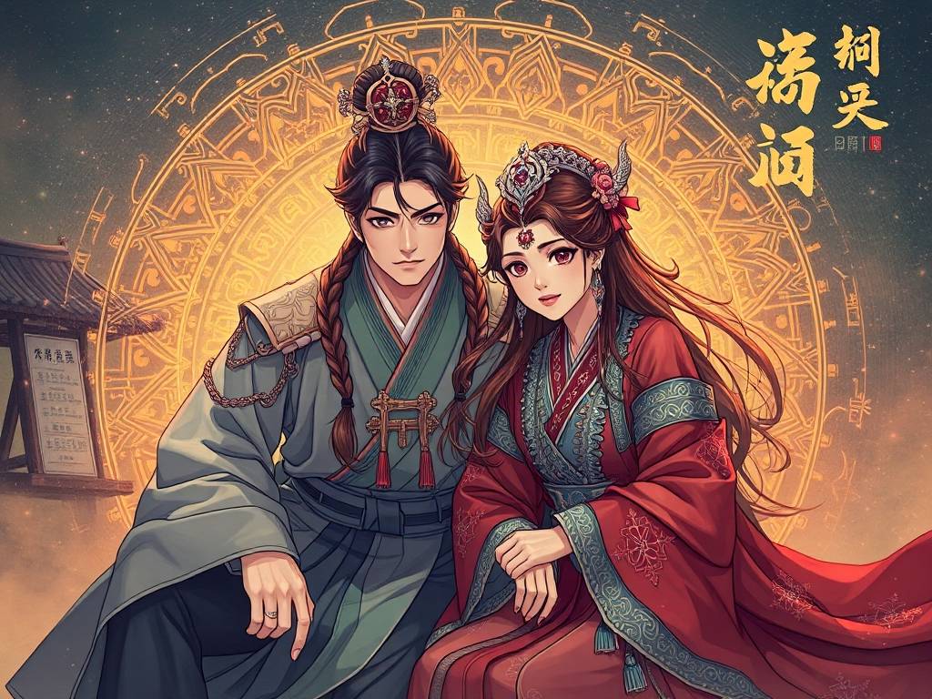十二星座水瓶女怎么追,如何追水瓶座女孩