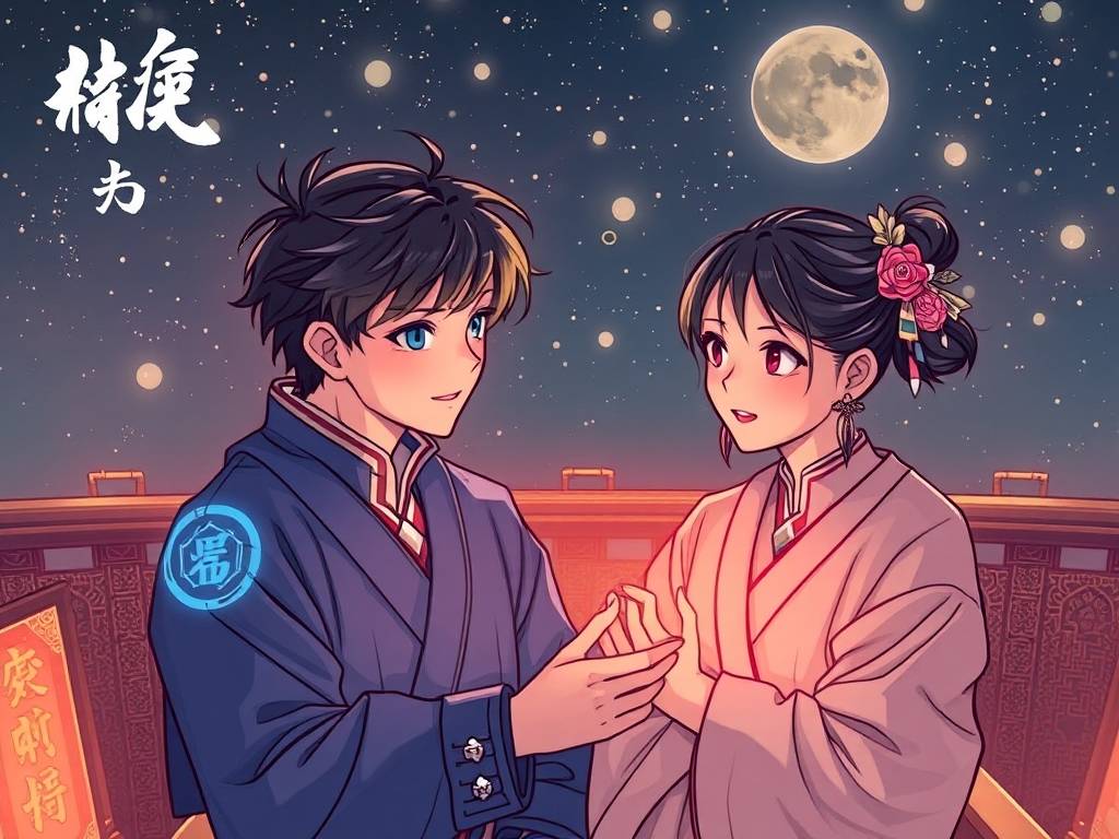 2020年08月09日摩羯座事业爱情运势