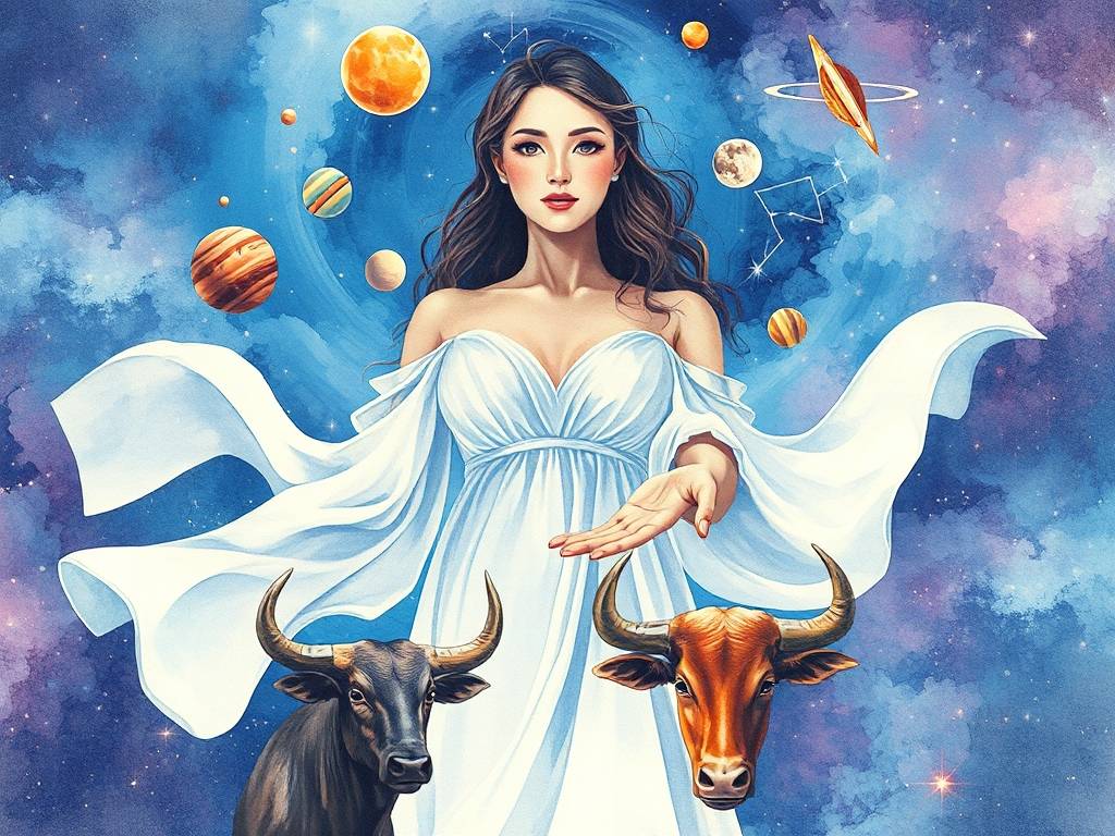 水瓶(píng)女会陪老公东山再起吗,水瓶(píng)女最能掌控什么星座男人