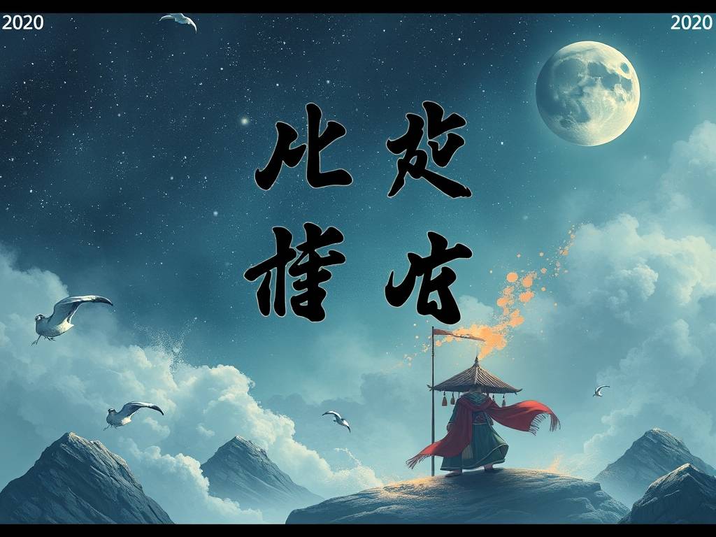 2020年08月10日摩羯座事业爱情运势