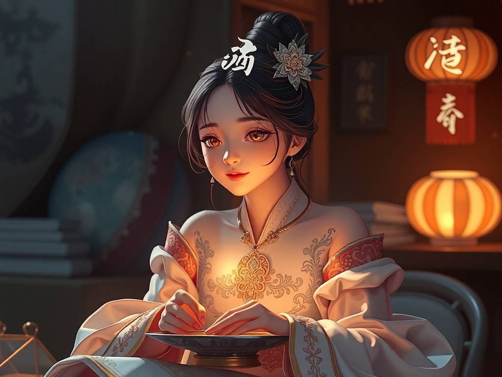 摩羯座男生(shēng)性格特点分析