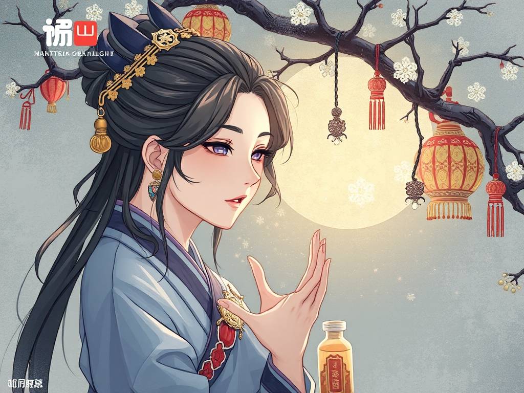 水瓶座女多疑吗,水瓶座的女孩性格为什么那么怪