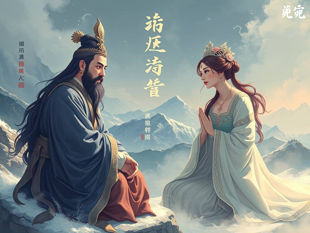 水瓶座女多疑吗,水瓶座的女孩性格为什么那么怪