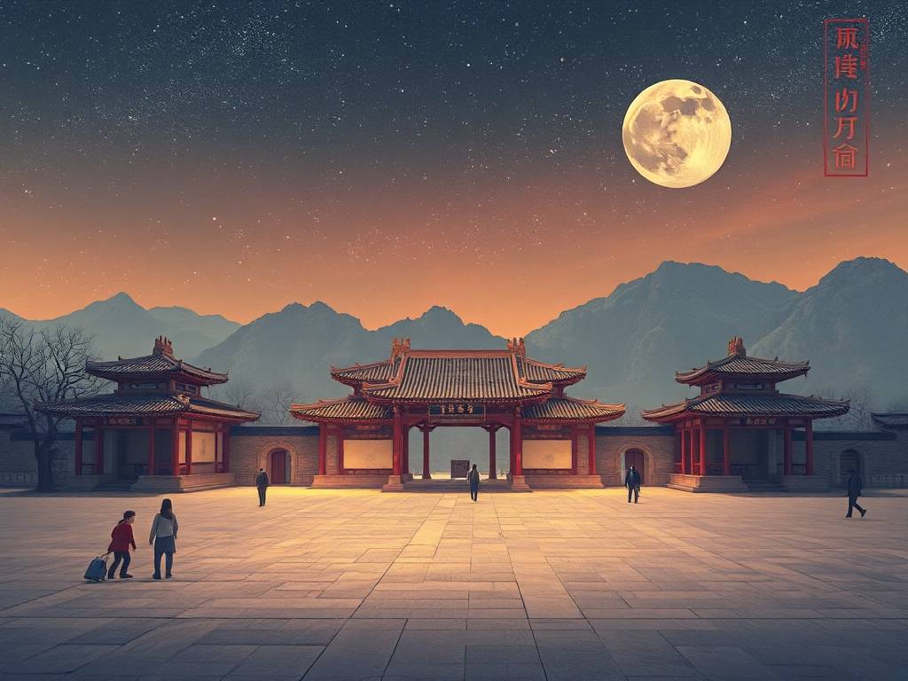 摩羯座女生没化妆碰到认识的人怎么办