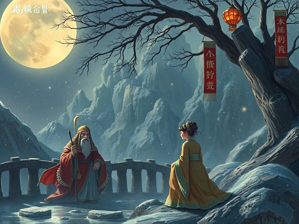 水瓶座最吃哪一套 什么套路对水瓶座有用
