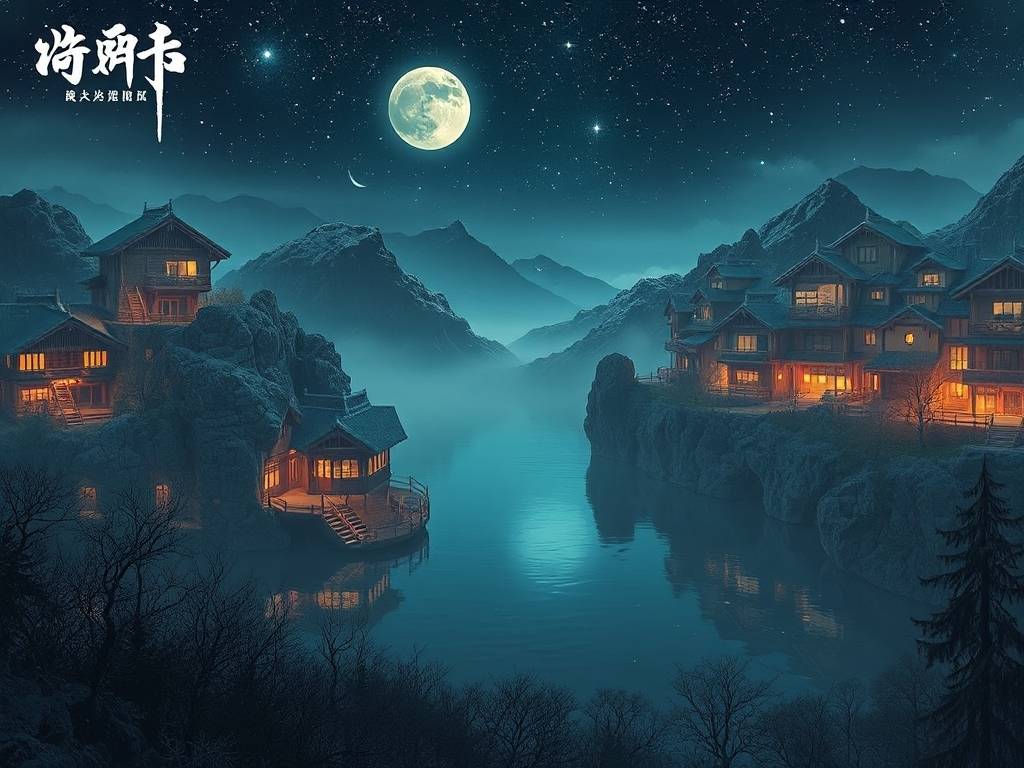水瓶座最吃哪一套 什么套路对水瓶座有用
