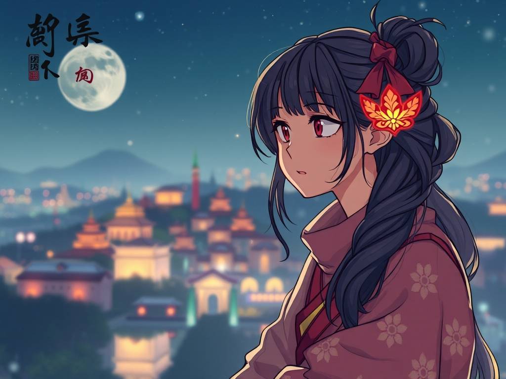 摩羯座怎样度过婚姻磨合期
