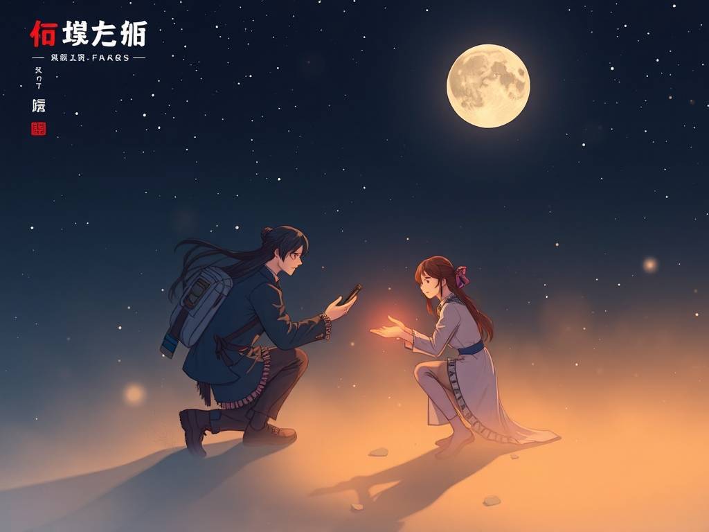 摩羯座怎样度过婚姻磨合期