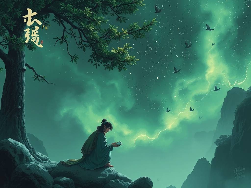 水瓶男克水瓶女吗,水瓶座男和水瓶座女配吗?