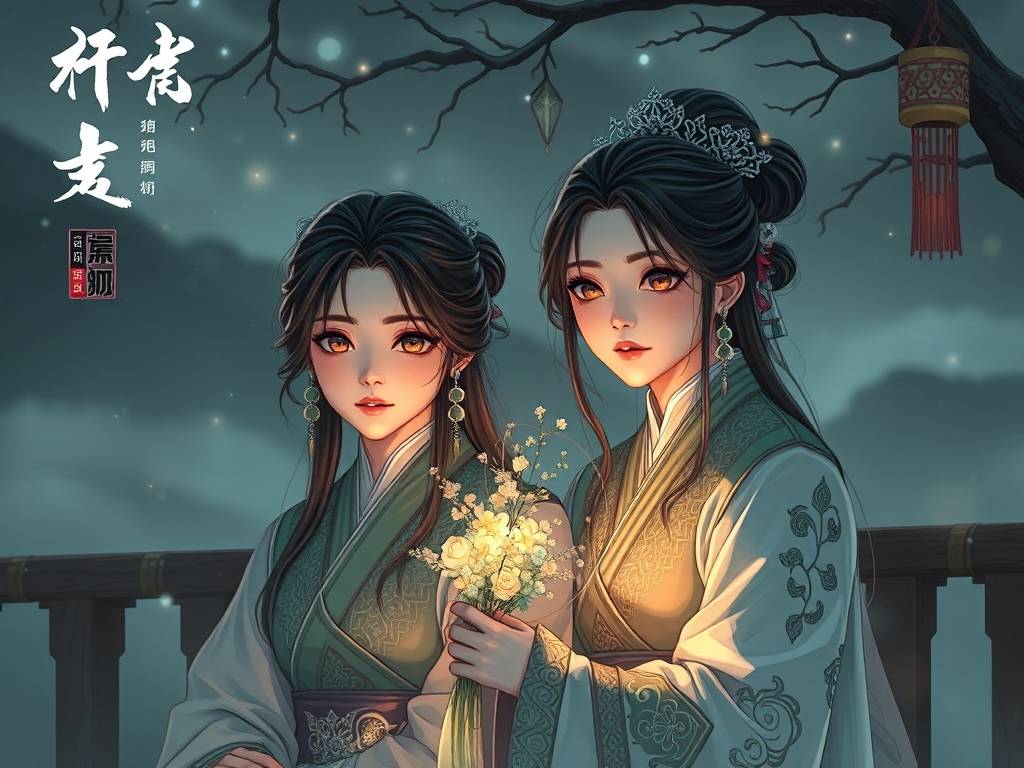 属蛇摩羯座女孩的性格特点