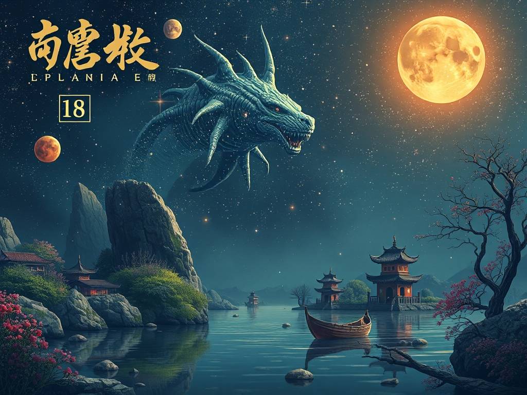2020年08月18日摩羯(jié)座事业爱情运势