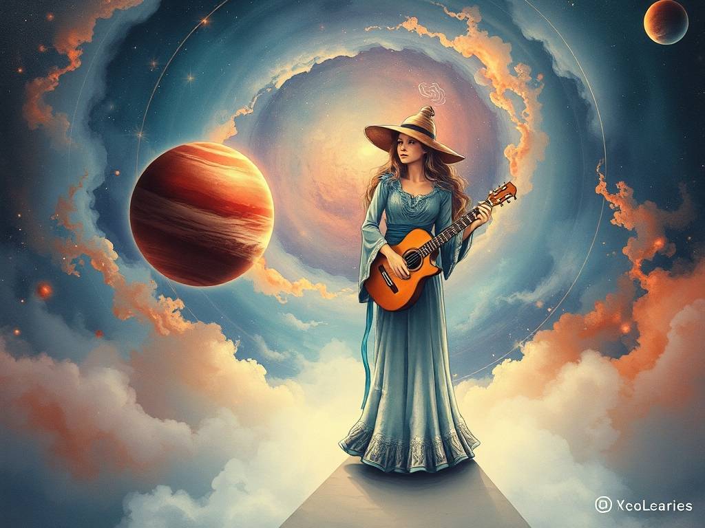 最让水瓶女抓狂的星座,水瓶座喜欢哪个星座,