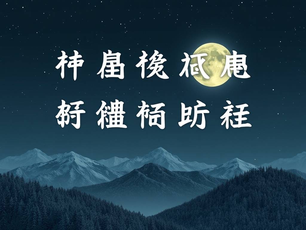 12月出生的摩羯座的性格