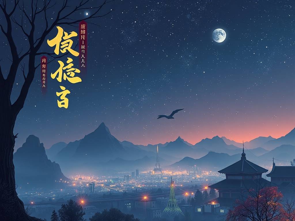 2020年08月17日摩羯座事业爱情运势