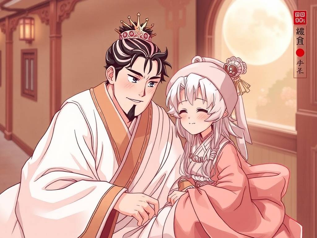 摩羯座最变态的性格是什么