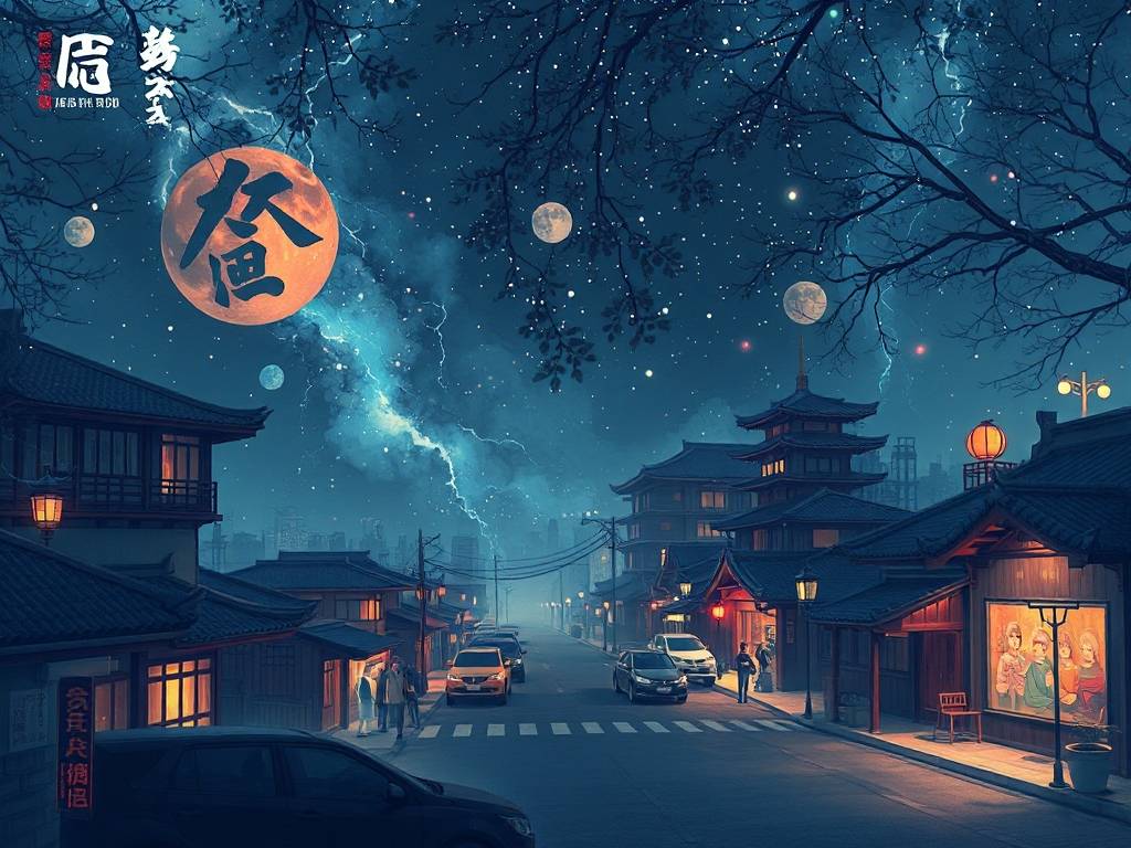 2020年08月20日摩羯座事业爱情运势