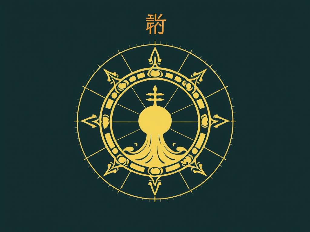 水瓶座的上升星座是哪个星座 水瓶座的上升星座是什么星座