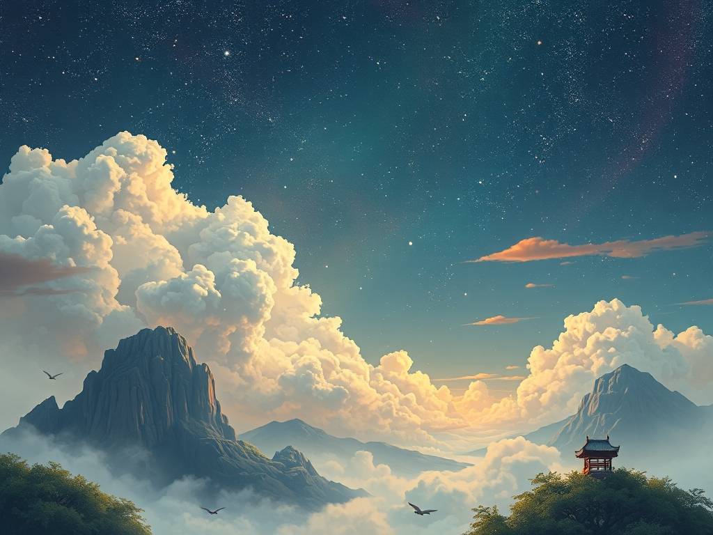 水瓶座的上升星座是哪个星座 水瓶座的上升星座是什么星座