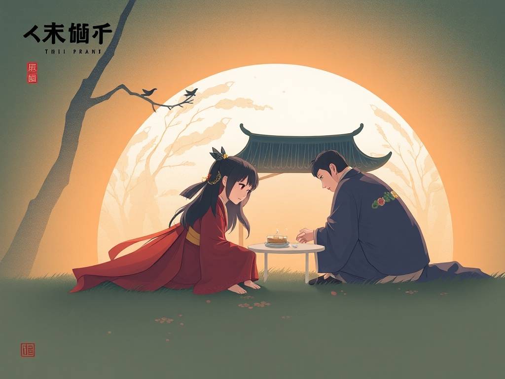 2020年08月21日摩羯座事业爱情运势