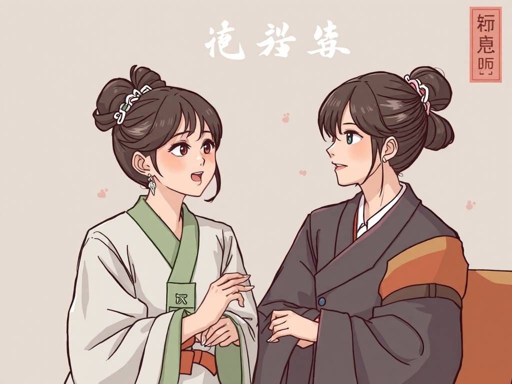 属鼠摩羯座o型血女生性格