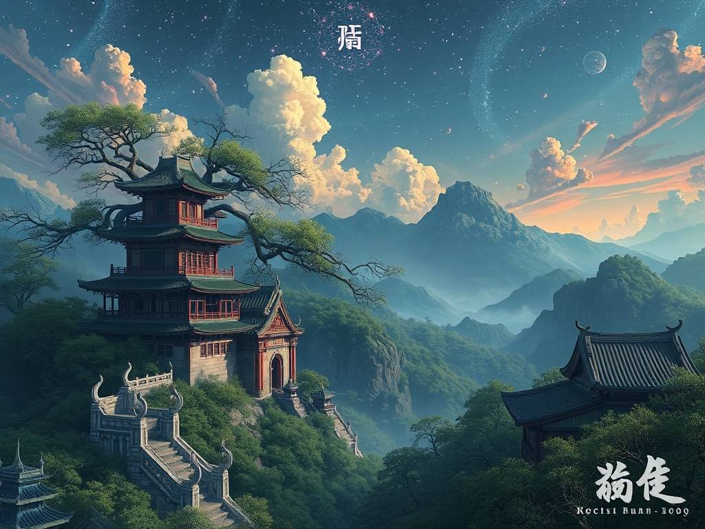 水瓶男配什么座女好,水瓶座的男生和哪个星座的女生最配?