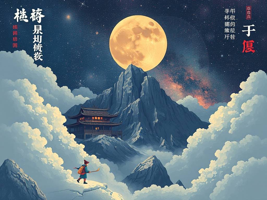 2020年08月22日摩羯座事业爱情运势