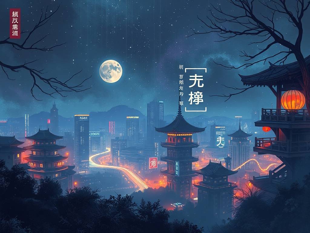 2020年08月24日摩羯座事业爱情运势