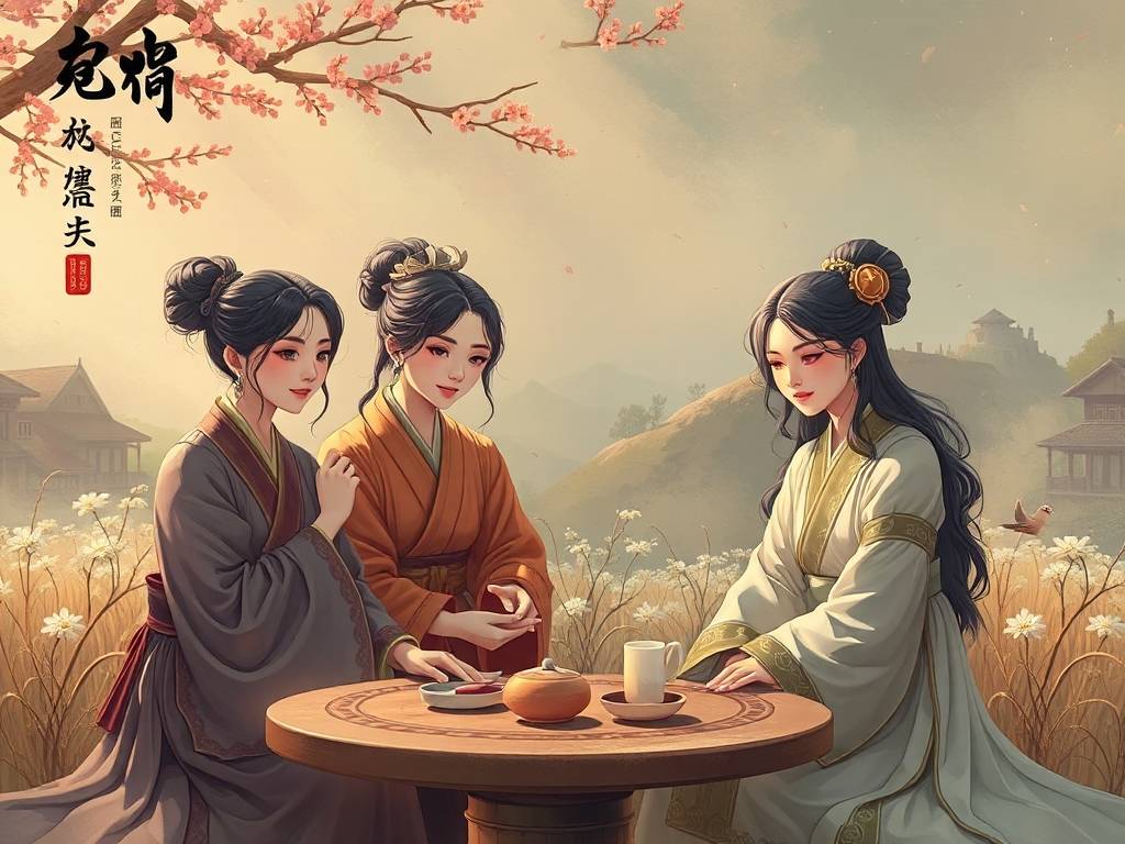 水瓶女是刀子嘴豆腐心吗,十二星座中哪些星座是刀子嘴豆腐心的