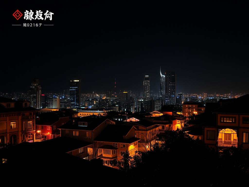 2020年08月16日摩羯座事业爱情运势