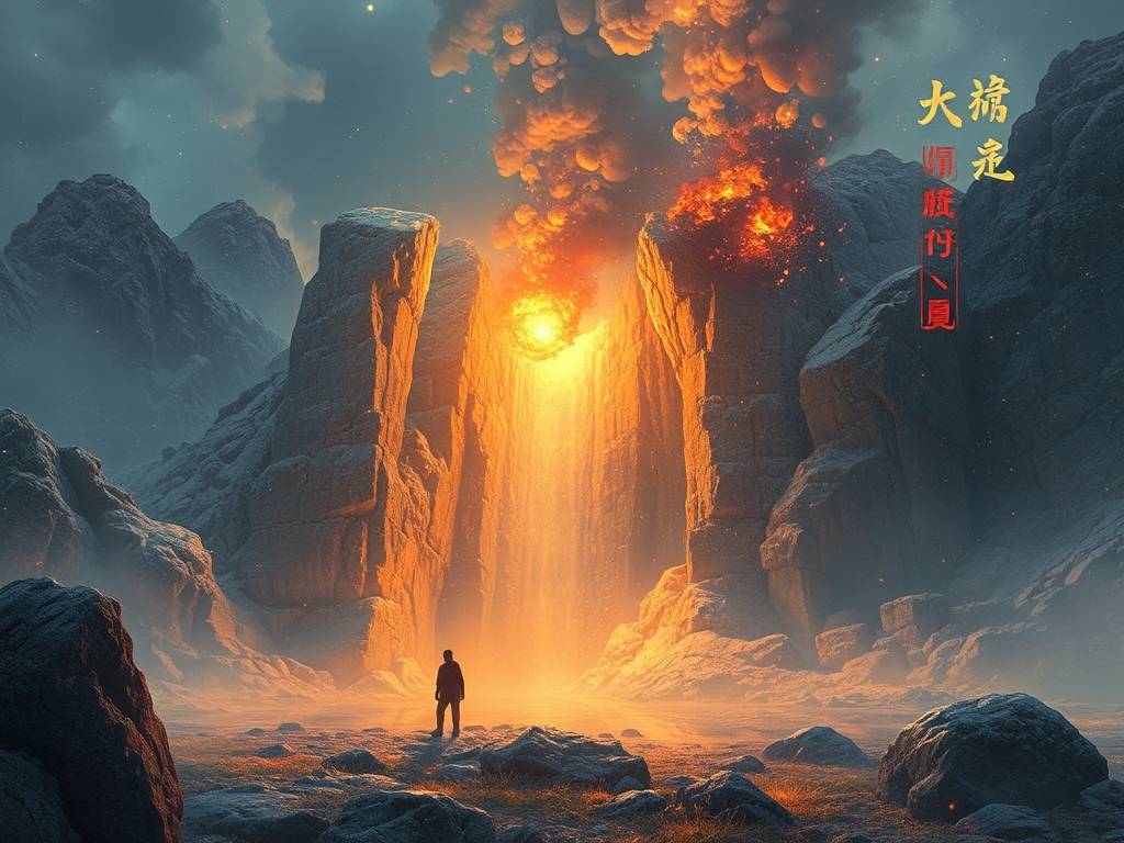 属兔摩羯座A型血男的性格