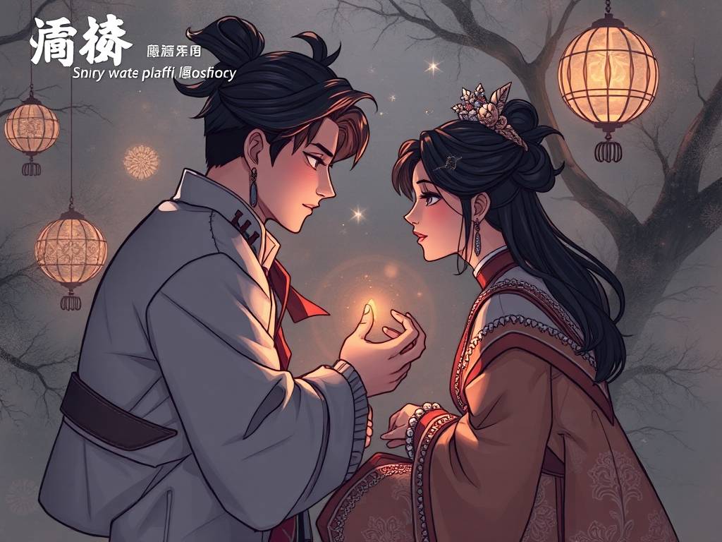为什么会背叛摩羯座
