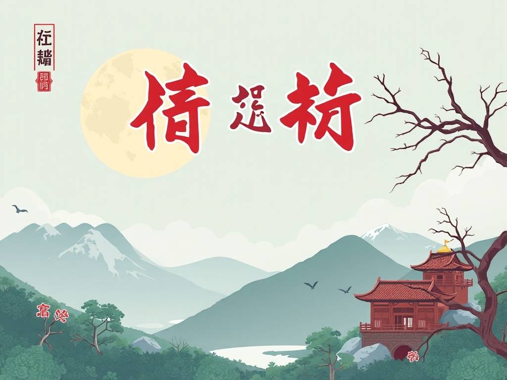 判答 本周水瓶座3.13-3.19运势详解