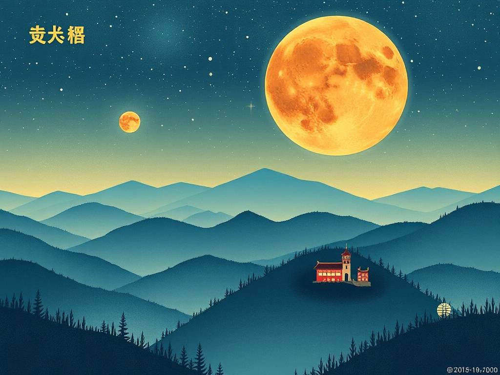 判答 本周水瓶座3.13-3.19运势详解