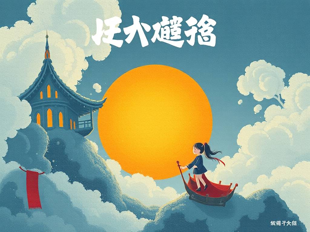 一句话证明摩羯座很宅