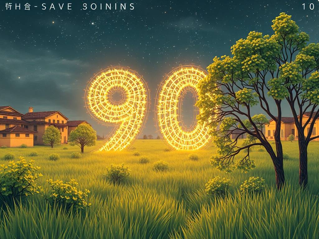 90年摩羯座男生性格特点