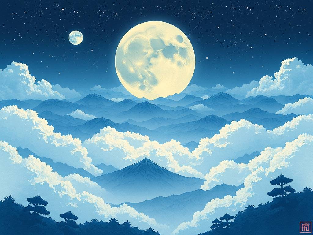 水瓶座今日运势2023年6月7日，水瓶座每日星座运势