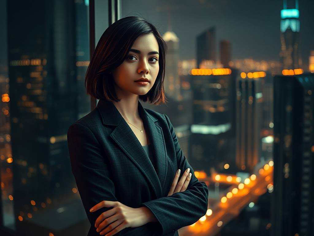 摩羯女喜欢的生(shēng)活方式