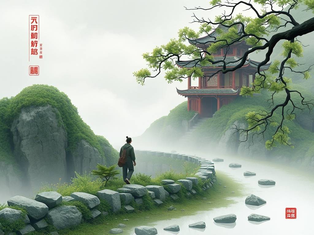 水(shuǐ)瓶座今日运势2023年6月(yuè)2日，水(shuǐ)瓶座每日星座运势