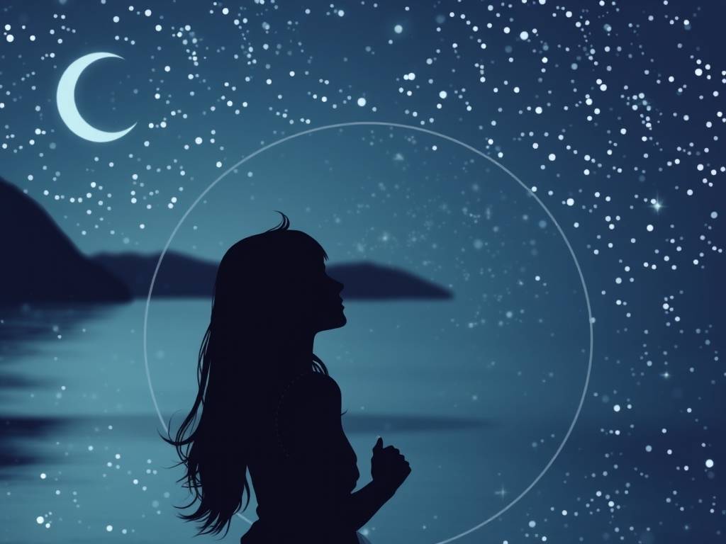 水瓶女和什麽(me)较配,水瓶座女生和什麽(me)星座最配啊?
