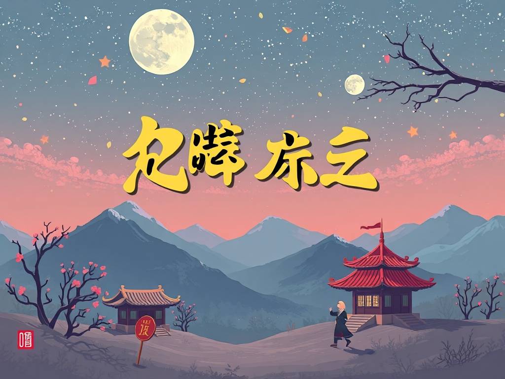 2020年09月02日摩羯座事业爱情运势